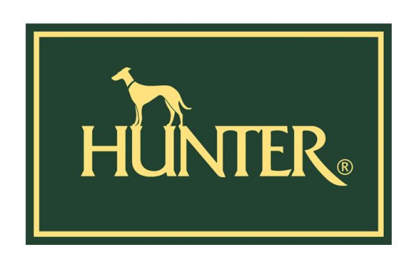 hunter_logos