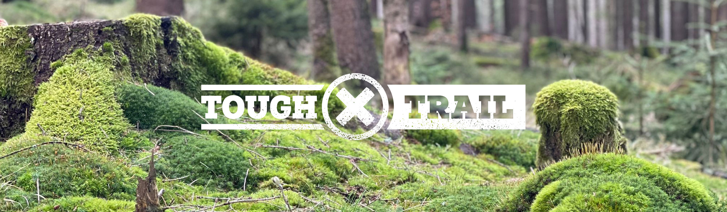 tough-hunter_trail-2500x730
