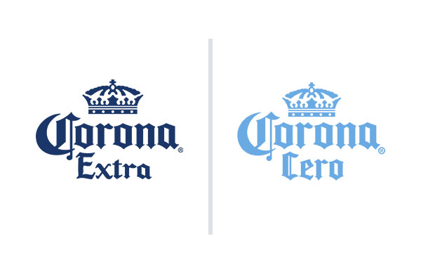 Corona_finisher-bier_sponsor