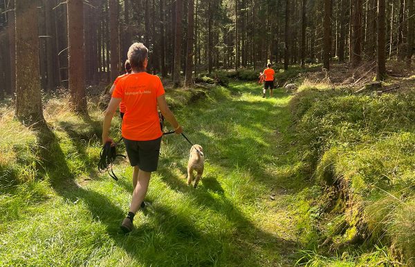 tough-sniff_2025_mantrailing