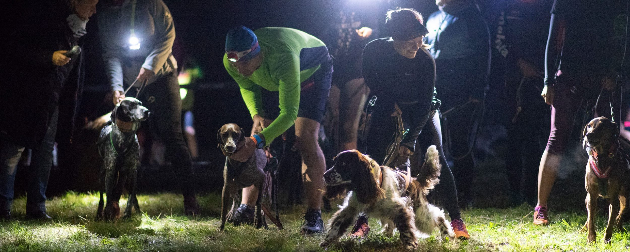 tough-hunter_nachtlauf_2026 tough-hunter_nachtlauf_2026