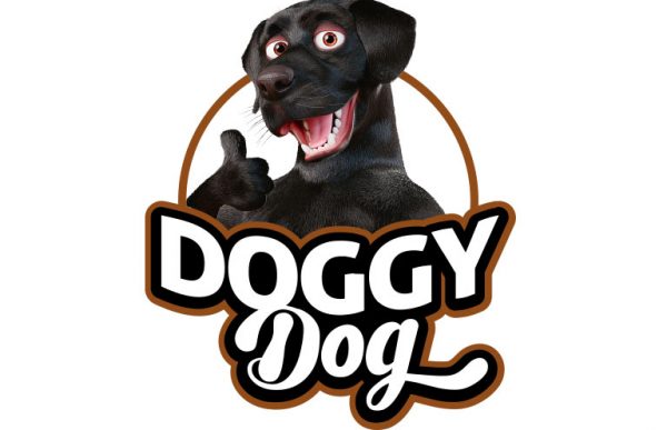 doggy-dog_sponsor